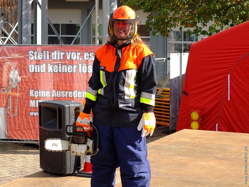 feuerwehr2016__146.jpg