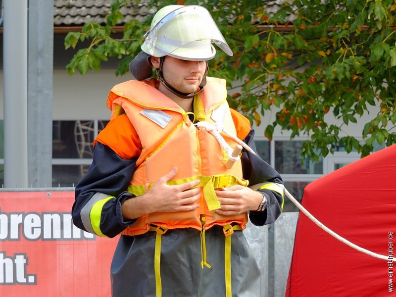 feuerwehr2016__182.jpg