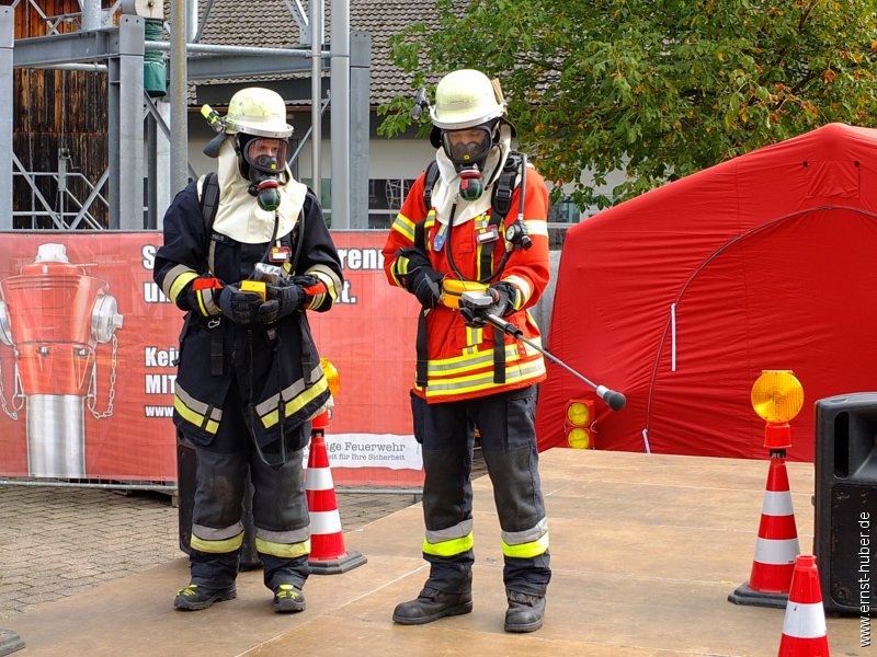 feuerwehr2016__204.jpg