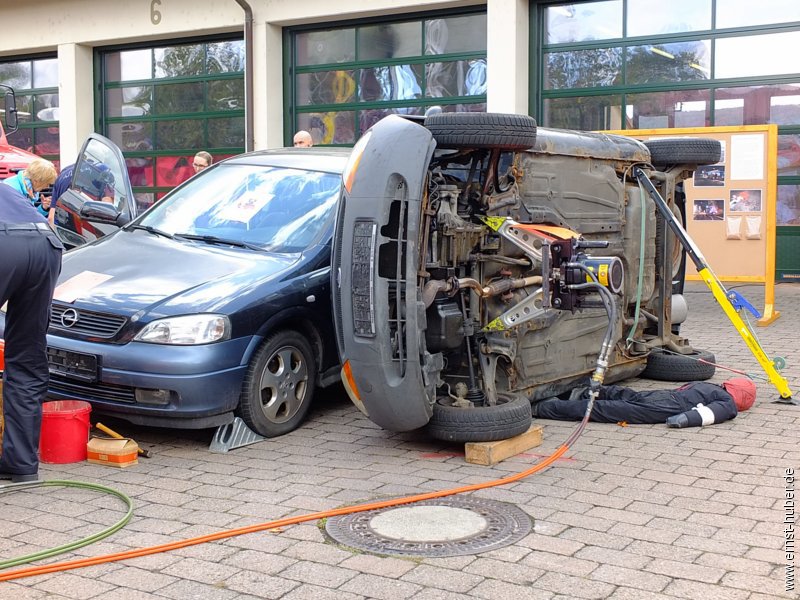 feuerwehr2016__242.jpg