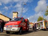feuerwehr2016__041.jpg