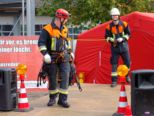 feuerwehr2016__158.jpg