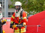 feuerwehr2016__202.jpg