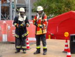 feuerwehr2016__204.jpg