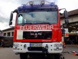 feuerwehr2016__241.jpg