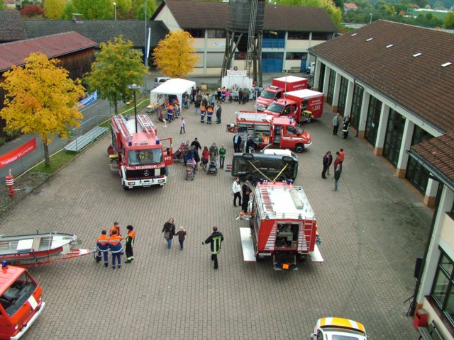 feuerwehr_001.jpg