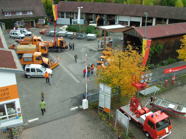 feuerwehr_004.jpg