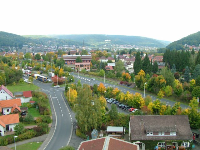 feuerwehr_005.jpg