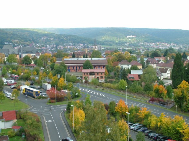 feuerwehr_007.jpg