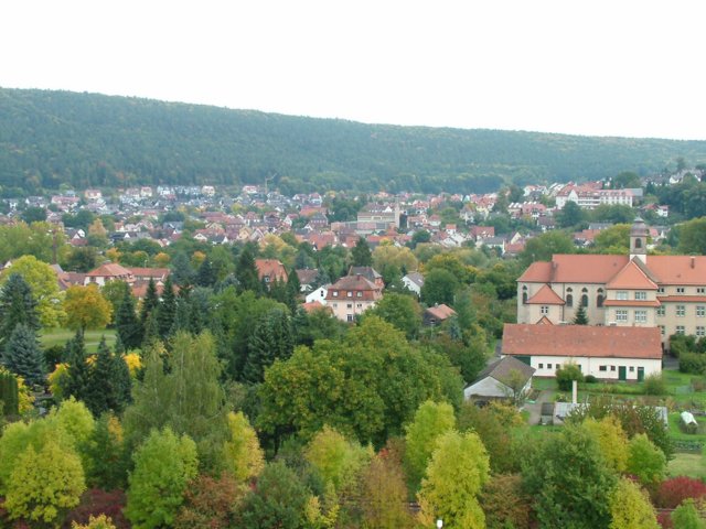 feuerwehr_013.jpg