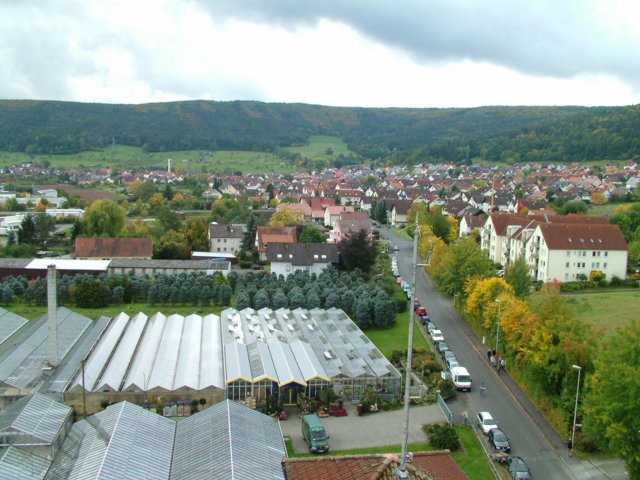 feuerwehr_016.jpg