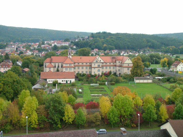 feuerwehr_018.jpg