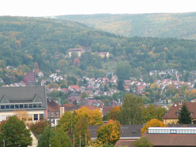 feuerwehr_021.jpg