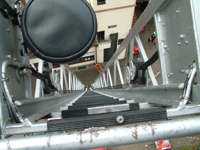 feuerwehr_025.jpg