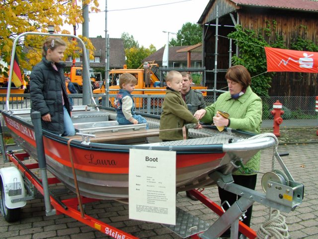 feuerwehr_053.jpg