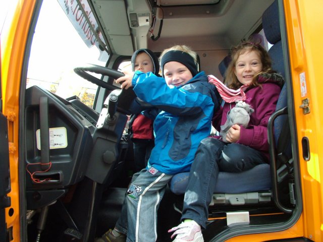feuerwehr_066.jpg