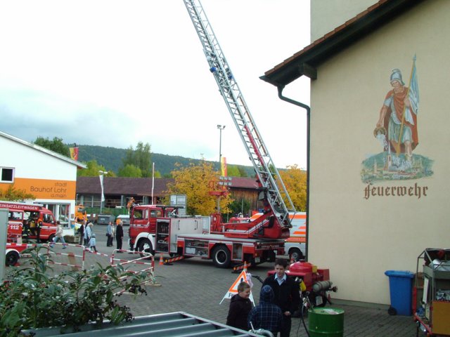 feuerwehr_085.jpg