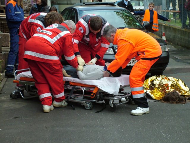 feuerwehr_104.jpg