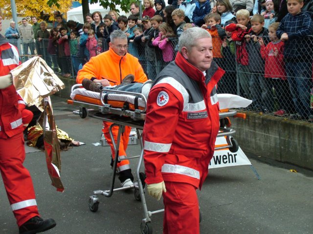 feuerwehr_106.jpg
