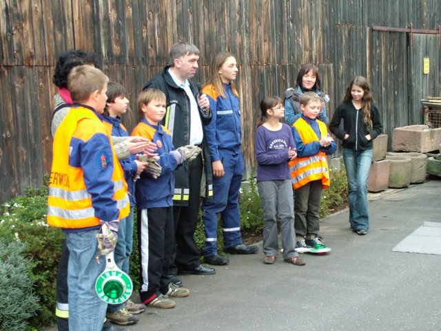 feuerwehr_107.jpg