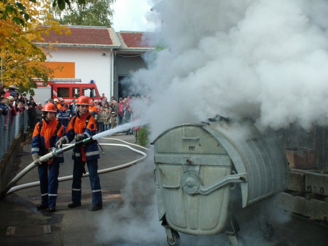 feuerwehr_127.jpg