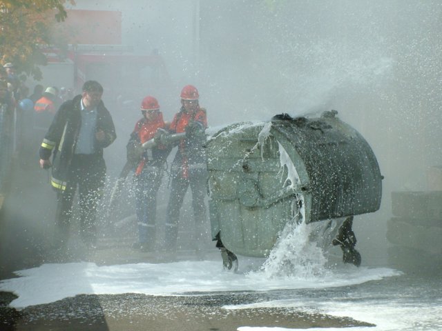 feuerwehr_131.jpg