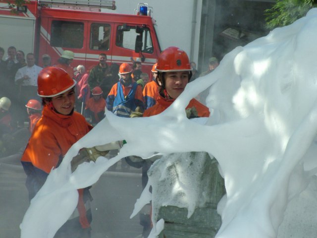 feuerwehr_138.jpg