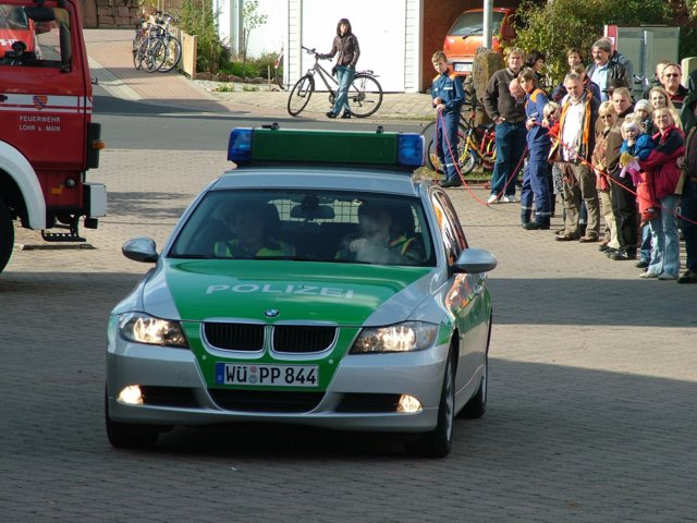 feuerwehr_162.jpg
