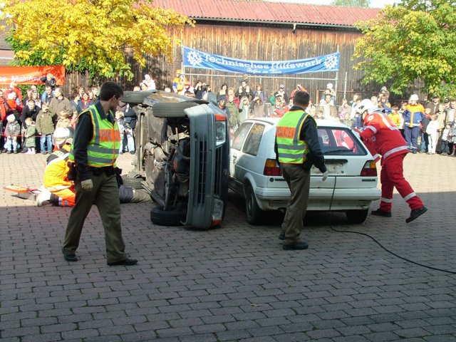 feuerwehr_170.jpg