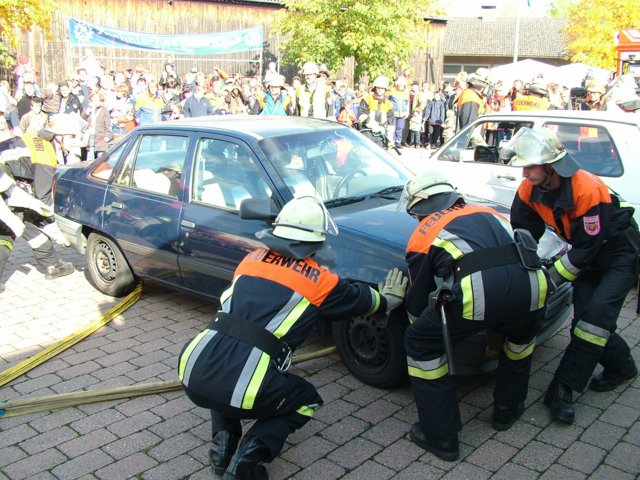 feuerwehr_192.jpg