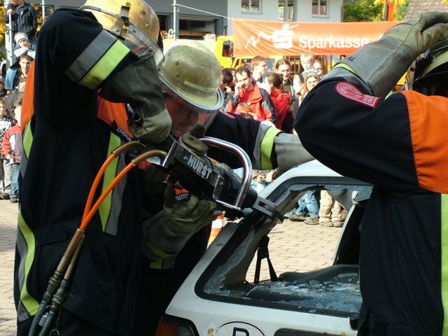 feuerwehr_208.jpg