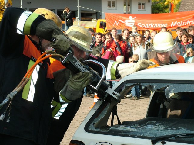 feuerwehr_210.jpg