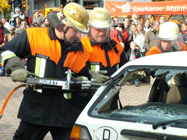 feuerwehr_212.jpg