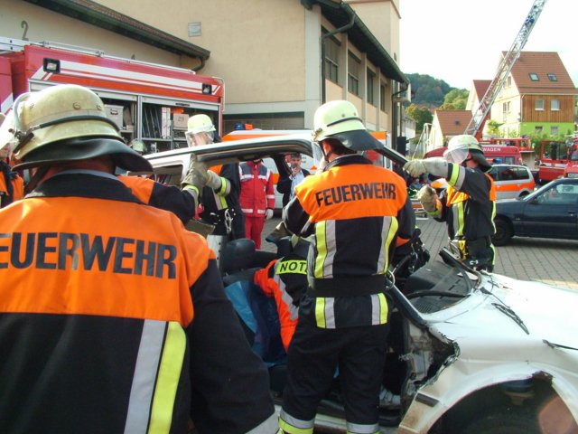 feuerwehr_217.jpg