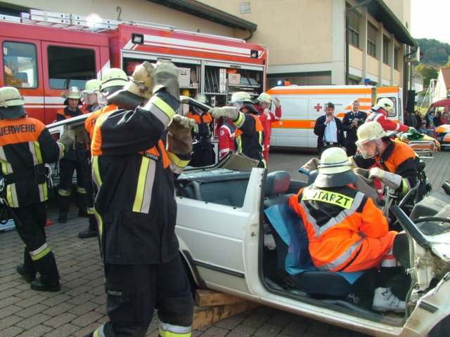 feuerwehr_218.jpg