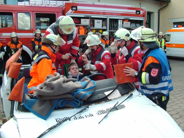 feuerwehr_225.jpg