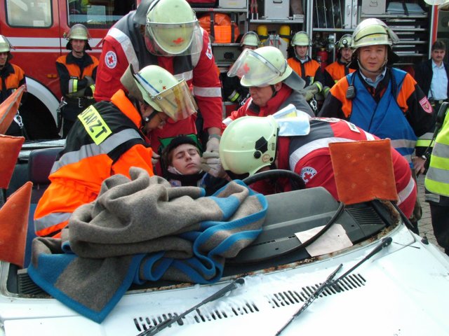 feuerwehr_229.jpg