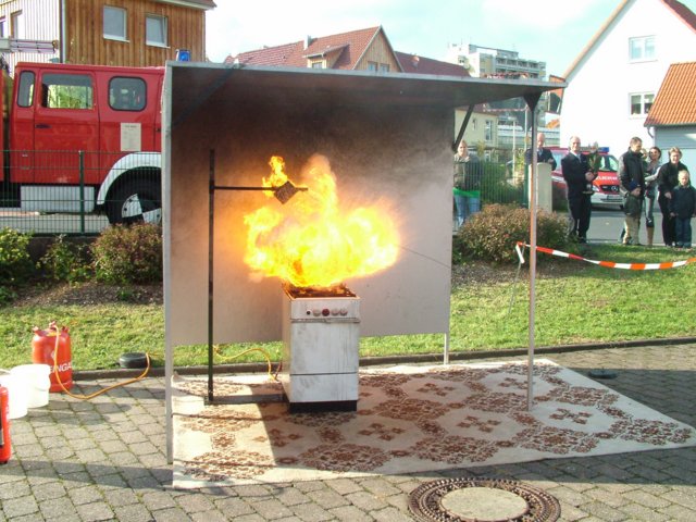 feuerwehr_245.jpg