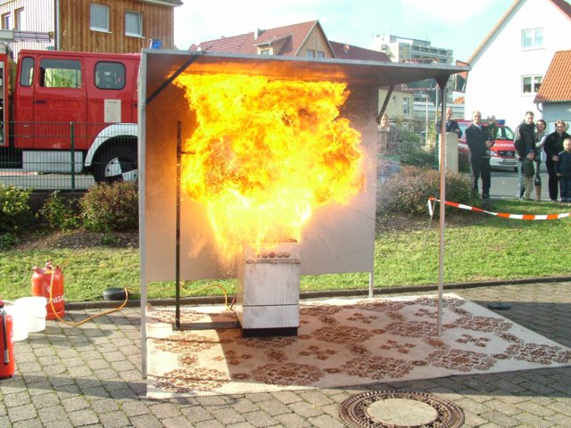 feuerwehr_246.jpg