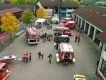 feuerwehr_001.jpg