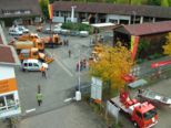 feuerwehr_004.jpg