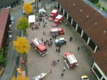 feuerwehr_014.jpg