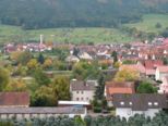 feuerwehr_017.jpg