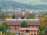 feuerwehr_019.jpg