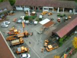 feuerwehr_029.jpg