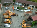 feuerwehr_041.jpg