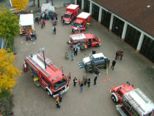 feuerwehr_042.jpg