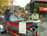 feuerwehr_053.jpg