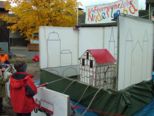 feuerwehr_058.jpg