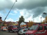 feuerwehr_060.jpg